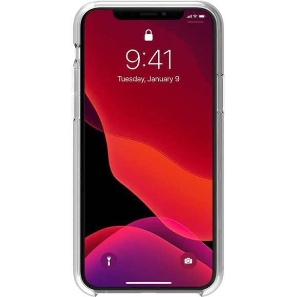 Kate Spade New York Case for Apple-Rose Gold/Cream - Picture 2 of 6